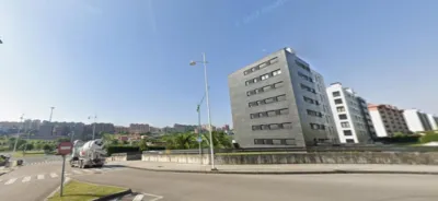 Apartment on Ernest Lluch Street photo 14
