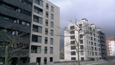 Apartment on Ernest Lluch Street photo 4