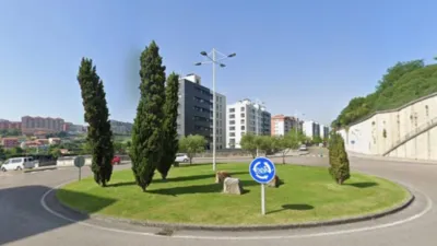 Apartment on Ernest Lluch Street photo 5