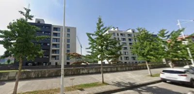 Apartment on Ernest Lluch Street photo 6