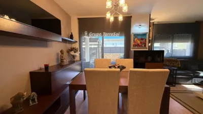 Chalet on Carrer de la Ferradura photo 11