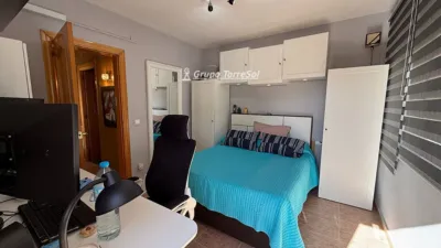 Chalet on Carrer de la Ferradura photo 14