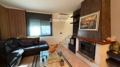 Chalet on Carrer de la Ferradura photo 4