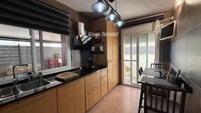 Chalet on Carrer de la Ferradura photo 6