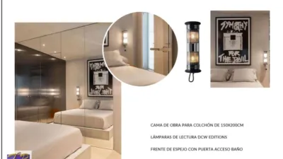 House in Alcudia Town photo 12