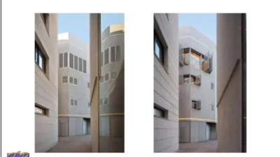House in Alcudia Town photo 2