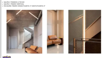 House in Alcudia Town photo 30