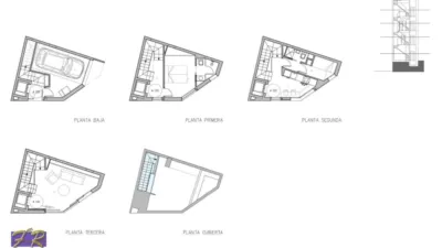 House in Alcudia Town photo 38