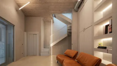 House in Alcudia Town photo 39