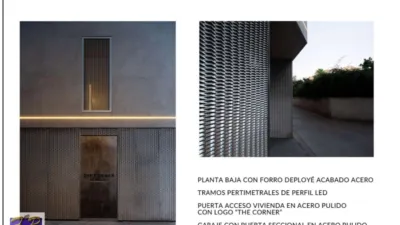 House in Alcudia Town photo 3
