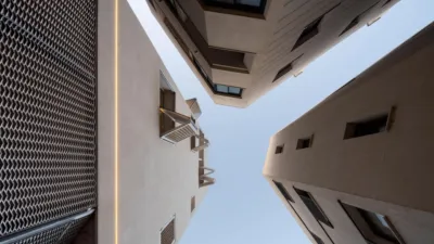 House in Alcudia Town photo 40