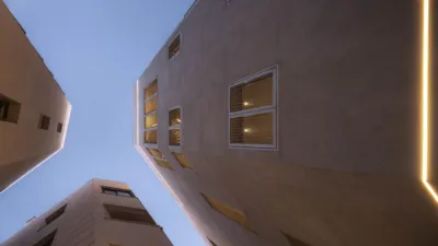 House in Alcudia Town photo 41