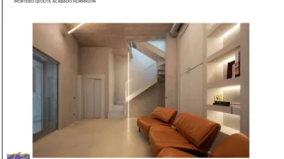 House in Alcudia Town photo 5