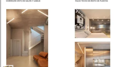House in Alcudia Town photo 7