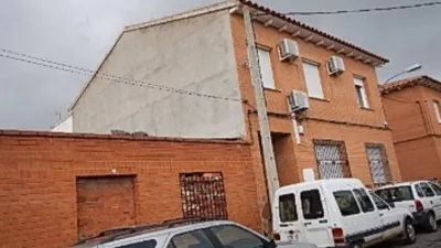 House on Goya Street photo 4