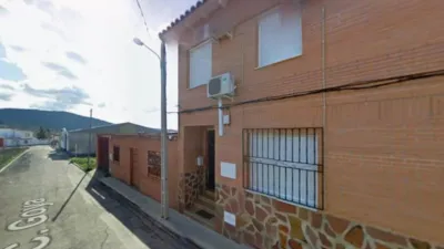 House on Goya Street photo 6