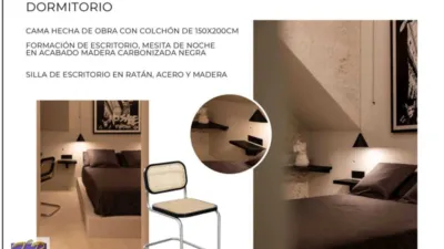 Apartment in Alcudia Town photo 10