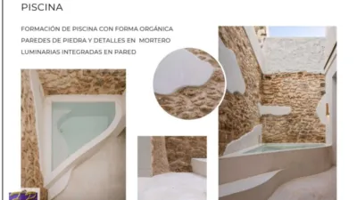 Apartment in Alcudia Town photo 15