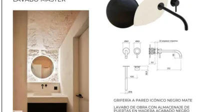 Apartment in Alcudia Town photo 16