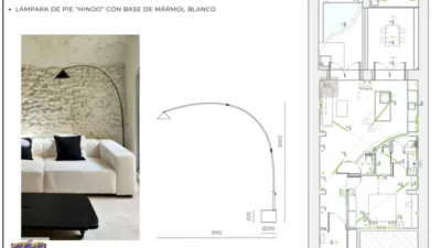 Apartment in Alcudia Town photo 34