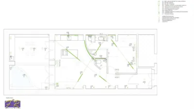 Apartment in Alcudia Town photo 43
