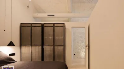 Apartment in Alcudia Town photo 45