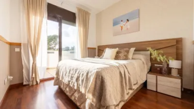 Casa adosada en venta en Avinguda de Cadis, 87, cerca de Carrer de Valls, Miami Platja (Mont-roig del Camp) de 382.000 €