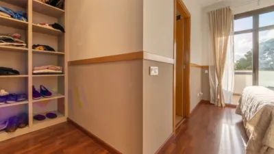 Casa adosada en venta en Avinguda de Cadis, 87, cerca de Carrer de Valls, Miami Platja (Mont-roig del Camp) de 382.000 €