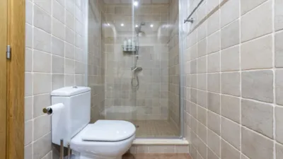 Casa adosada en venta en Avinguda de Cadis, 87, cerca de Carrer de Valls, Miami Platja (Mont-roig del Camp) de 382.000 €