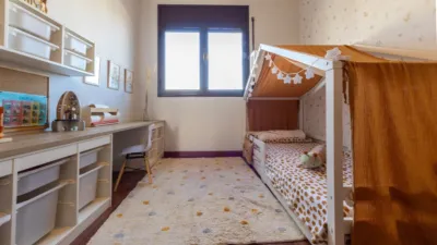 Casa adosada en venta en Avinguda de Cadis, 87, cerca de Carrer de Valls, Miami Platja (Mont-roig del Camp) de 382.000 €