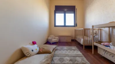 Casa adosada en venta en Avinguda de Cadis, 87, cerca de Carrer de Valls, Miami Platja (Mont-roig del Camp) de 382.000 €