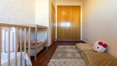 Casa adosada en venta en Avinguda de Cadis, 87, cerca de Carrer de Valls, Miami Platja (Mont-roig del Camp) de 382.000 €