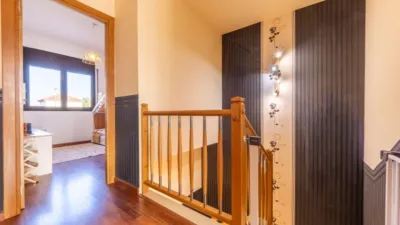 Casa adosada en venta en Avinguda de Cadis, 87, cerca de Carrer de Valls, Miami Platja (Mont-roig del Camp) de 382.000 €
