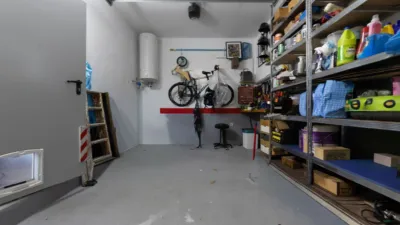 Casa adosada en venta en Avinguda de Cadis, 87, cerca de Carrer de Valls, Miami Platja (Mont-roig del Camp) de 382.000 €