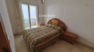 Piso en Passeig Marítim de Sant Joan de Déu photo 12