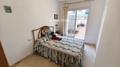 Piso en Passeig Marítim de Sant Joan de Déu photo 15