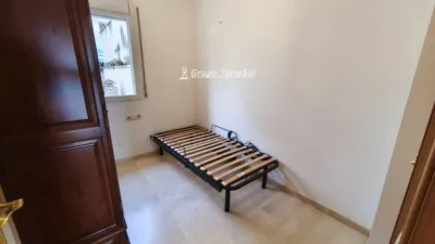Piso en Passeig Marítim de Sant Joan de Déu photo 19