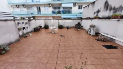 Piso en Passeig Marítim de Sant Joan de Déu photo 24