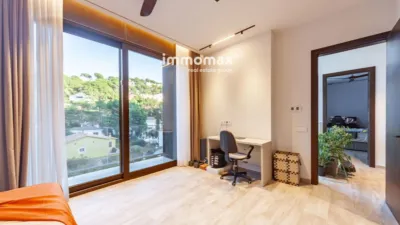 House in Bellamar photo 20