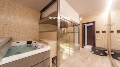 House in Bellamar photo 26