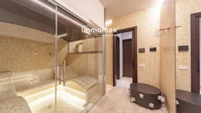 House in Bellamar photo 27