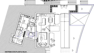 House in Bellamar photo 29