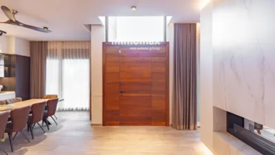 House in Bellamar photo 3