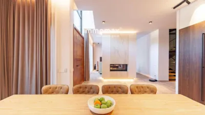 House in Bellamar photo 6