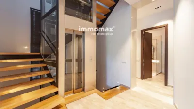 House in Bellamar photo 7