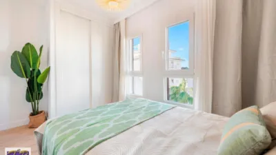 Apartment in Puerto de Alcudia photo 14