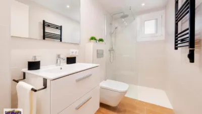 Apartment in Puerto de Alcudia photo 2