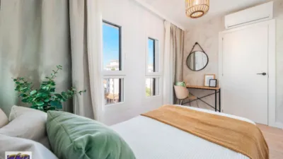 Apartment in Puerto de Alcudia photo 9