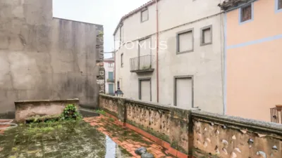 House on Carrer de Ganganell photo 19