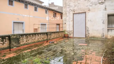 House on Carrer de Ganganell photo 20